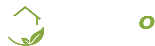Moveo Umzugsservice