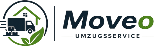 Moveo Umzugsservice